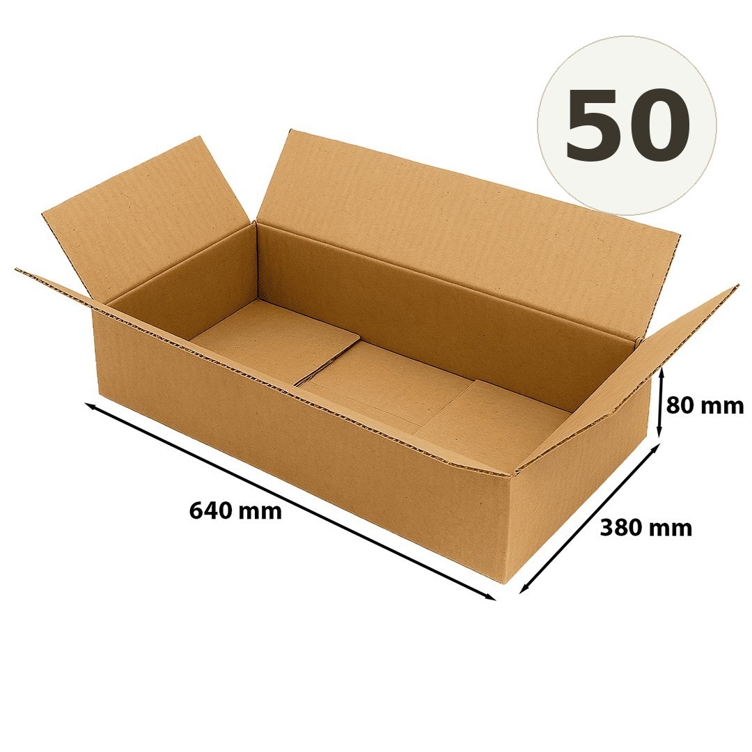 NEOPAK packaging product