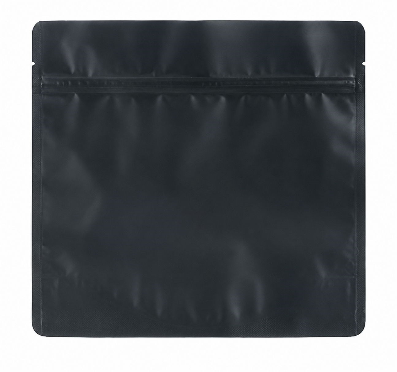 NEOPAK packaging product