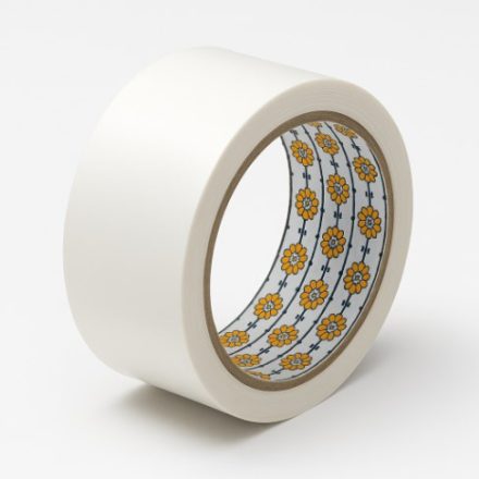 NEOPAK packaging product