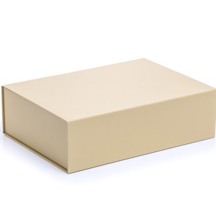 NEOPAK packaging product