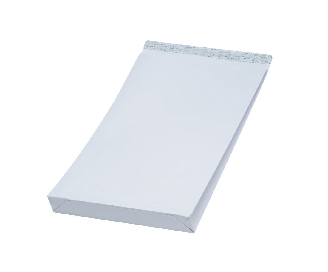 NEOPAK packaging product