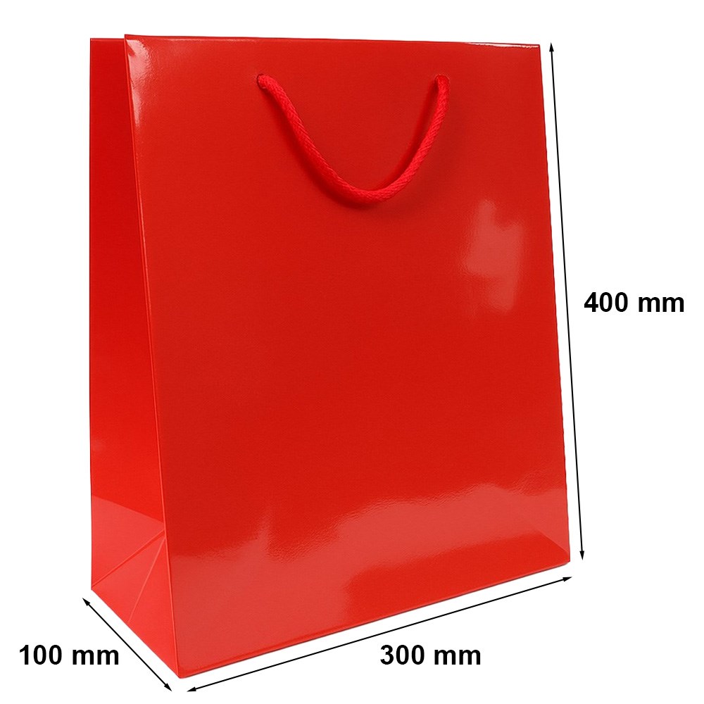 NEOPAK packaging product