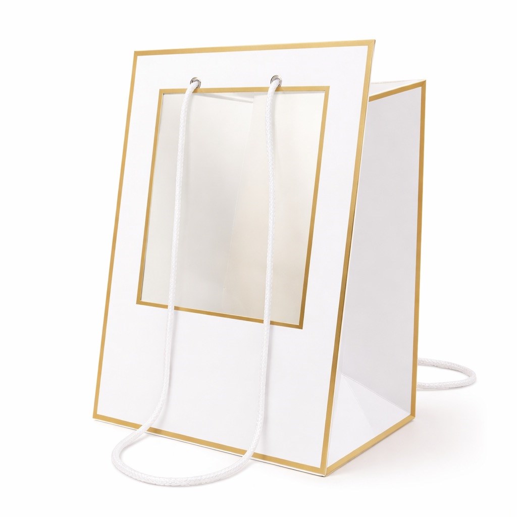 NEOPAK packaging product