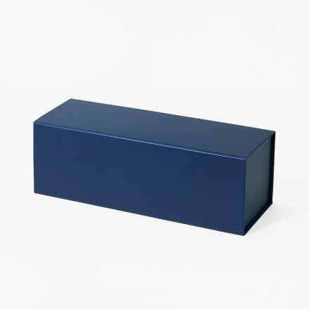 NEOPAK packaging product