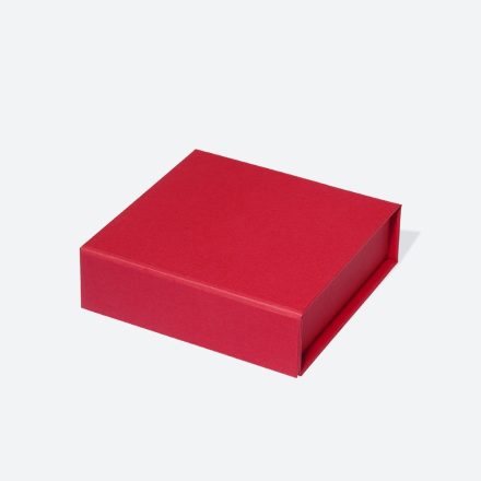 NEOPAK packaging product