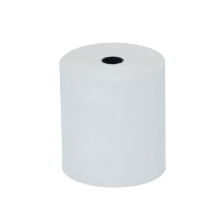 NEOPAK packaging product