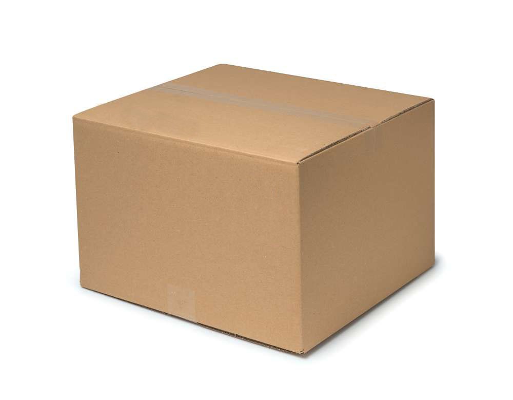 NEOPAK packaging product