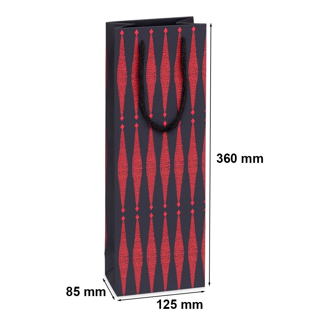 NEOPAK packaging product