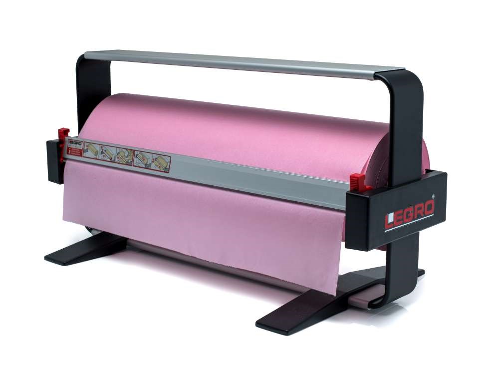 NEOPAK packaging product
