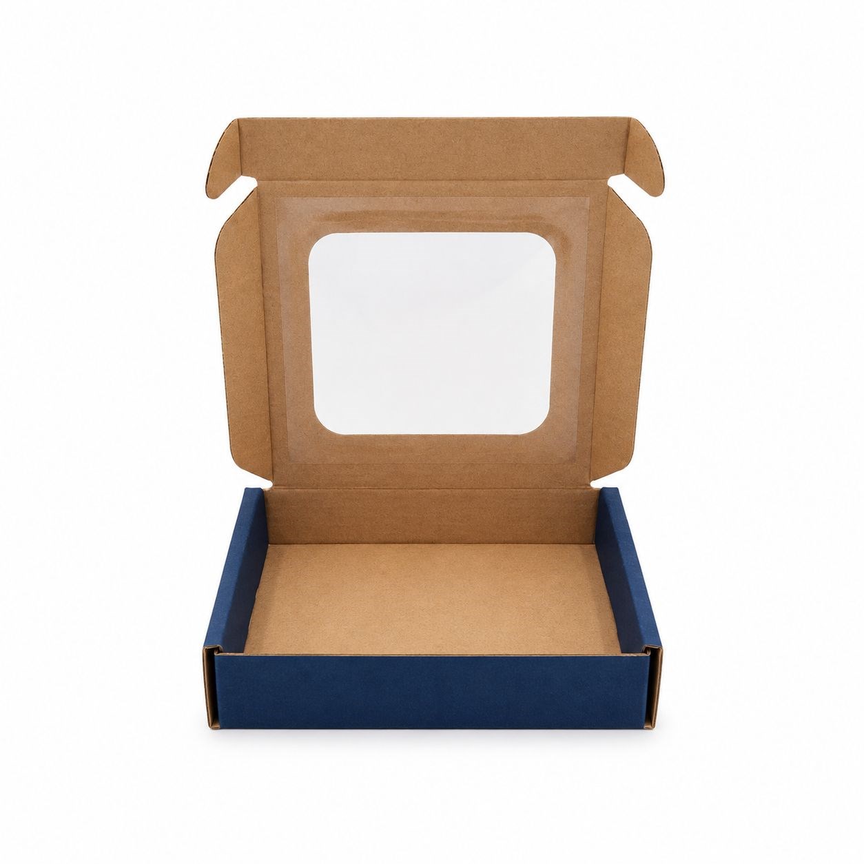 NEOPAK packaging product