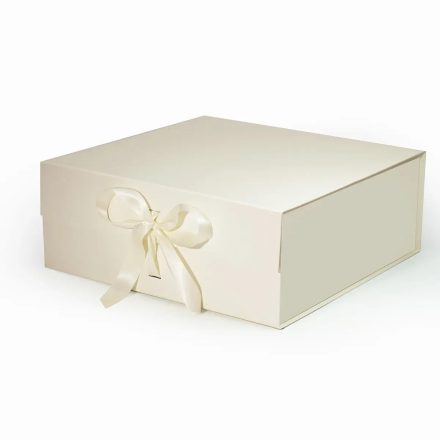 NEOPAK packaging product