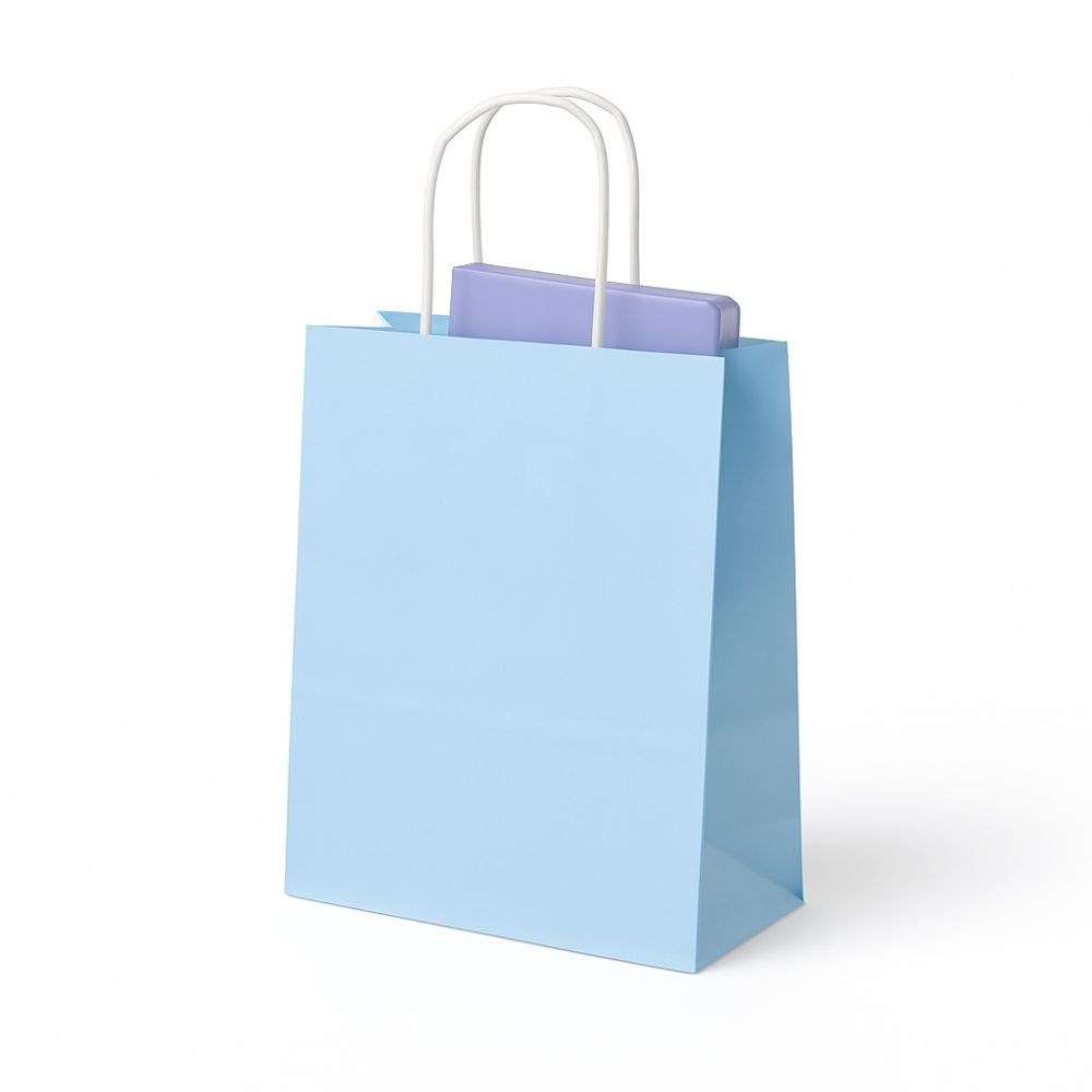 NEOPAK packaging product