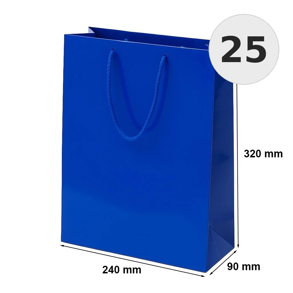 NEOPAK packaging product