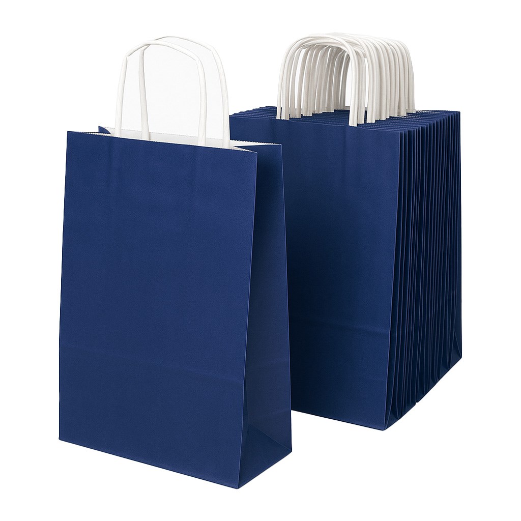 NEOPAK packaging product
