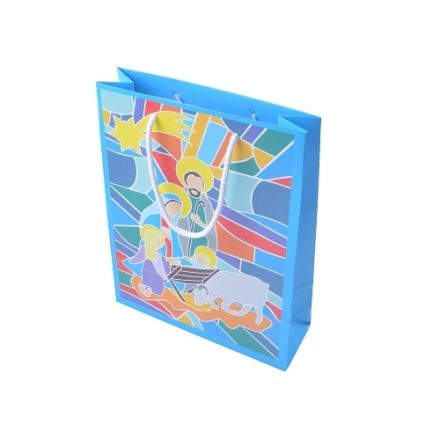 NEOPAK packaging product