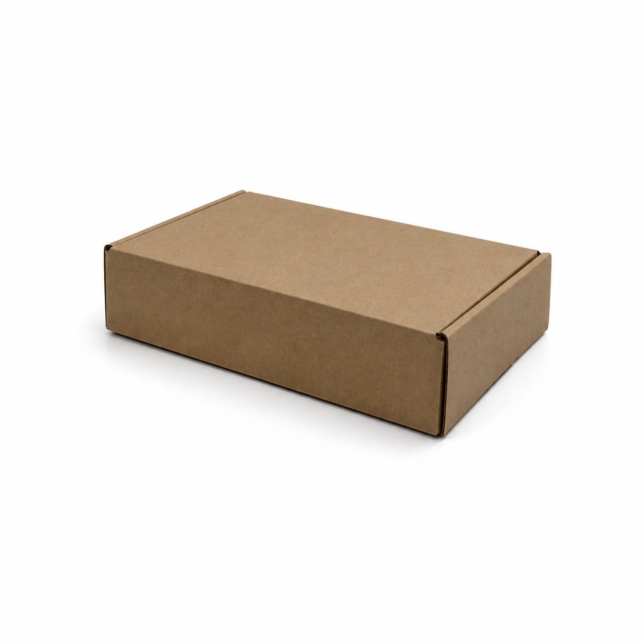 NEOPAK packaging product