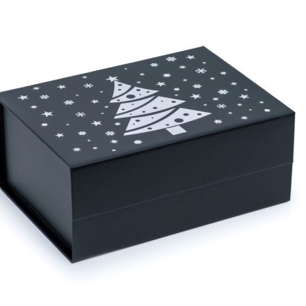 NEOPAK packaging product