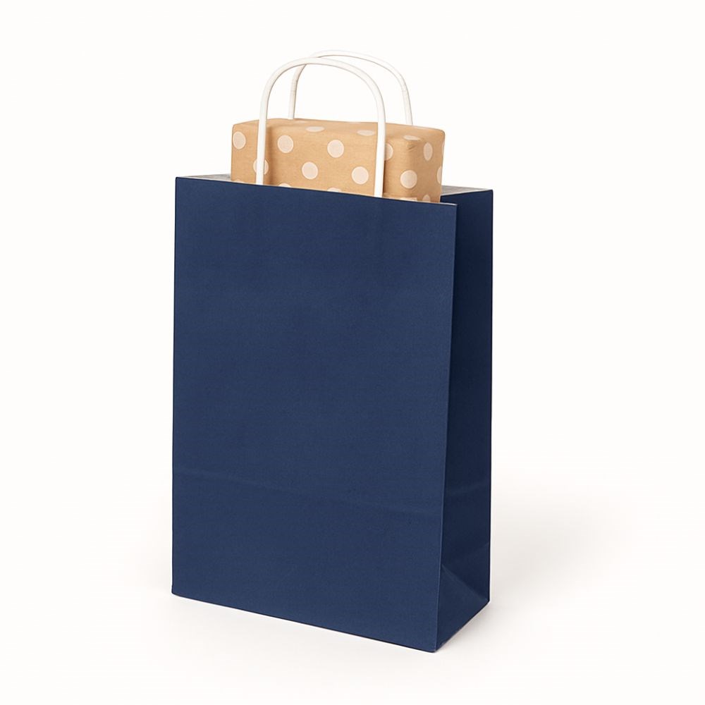 NEOPAK packaging product