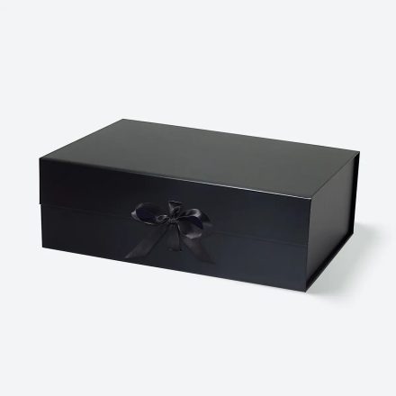 NEOPAK packaging product