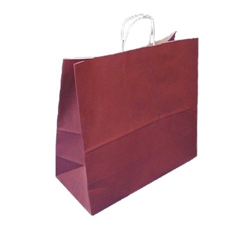 NEOPAK packaging product
