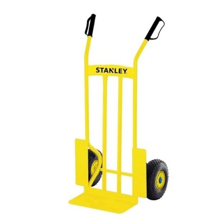 Storage transport trolley STANLEY steel 300 kg SXWTC-HT526