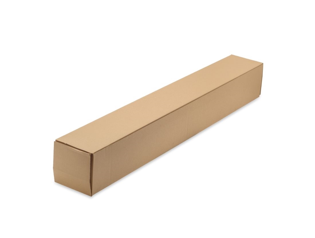 NEOPAK packaging product