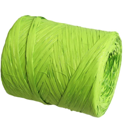 NEOPAK packaging product
