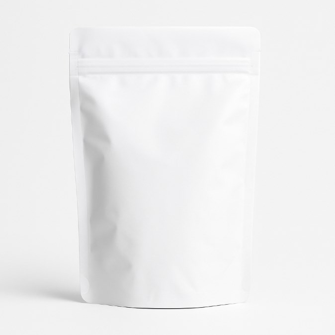 NEOPAK packaging product