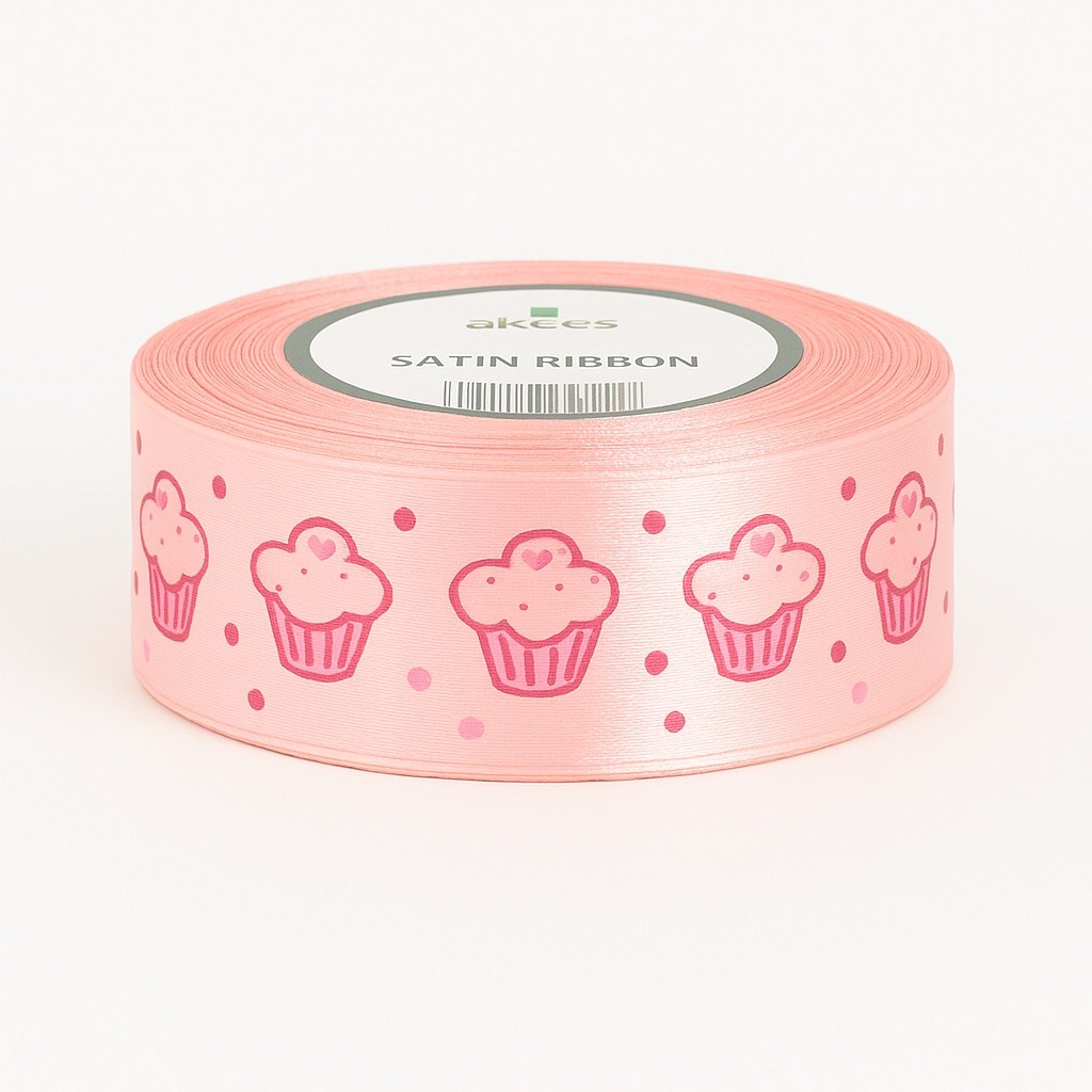 NEOPAK packaging product