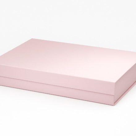 NEOPAK packaging product
