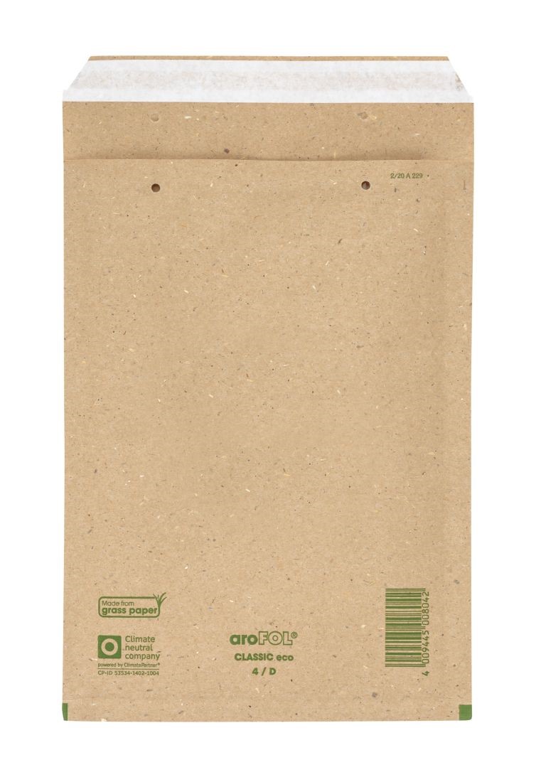 NEOPAK packaging product