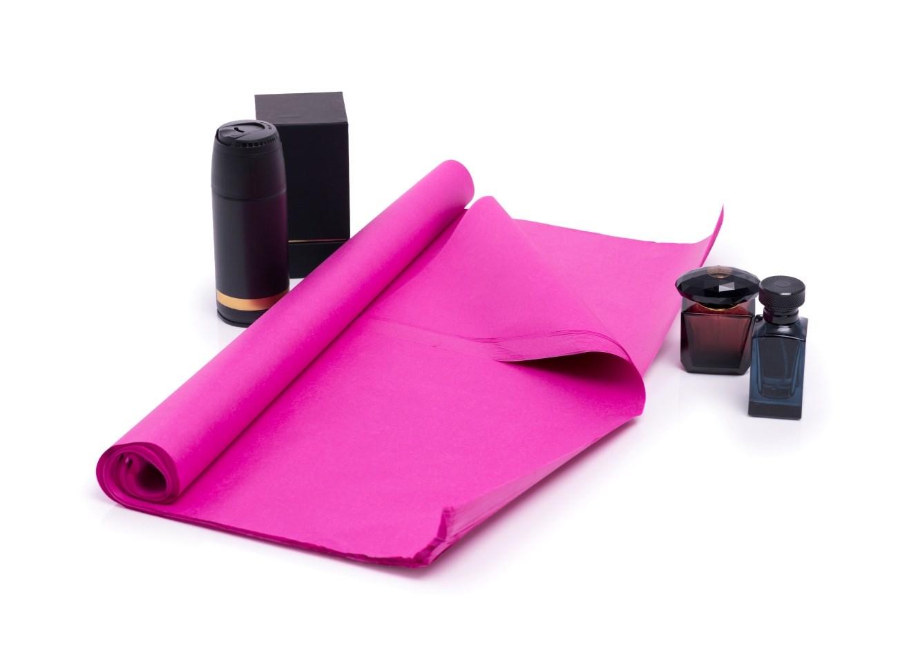 NEOPAK packaging product