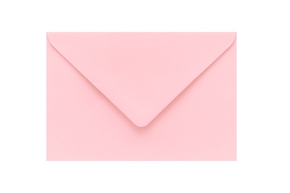 NEOPAK packaging product