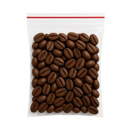 NEOPAK packaging product