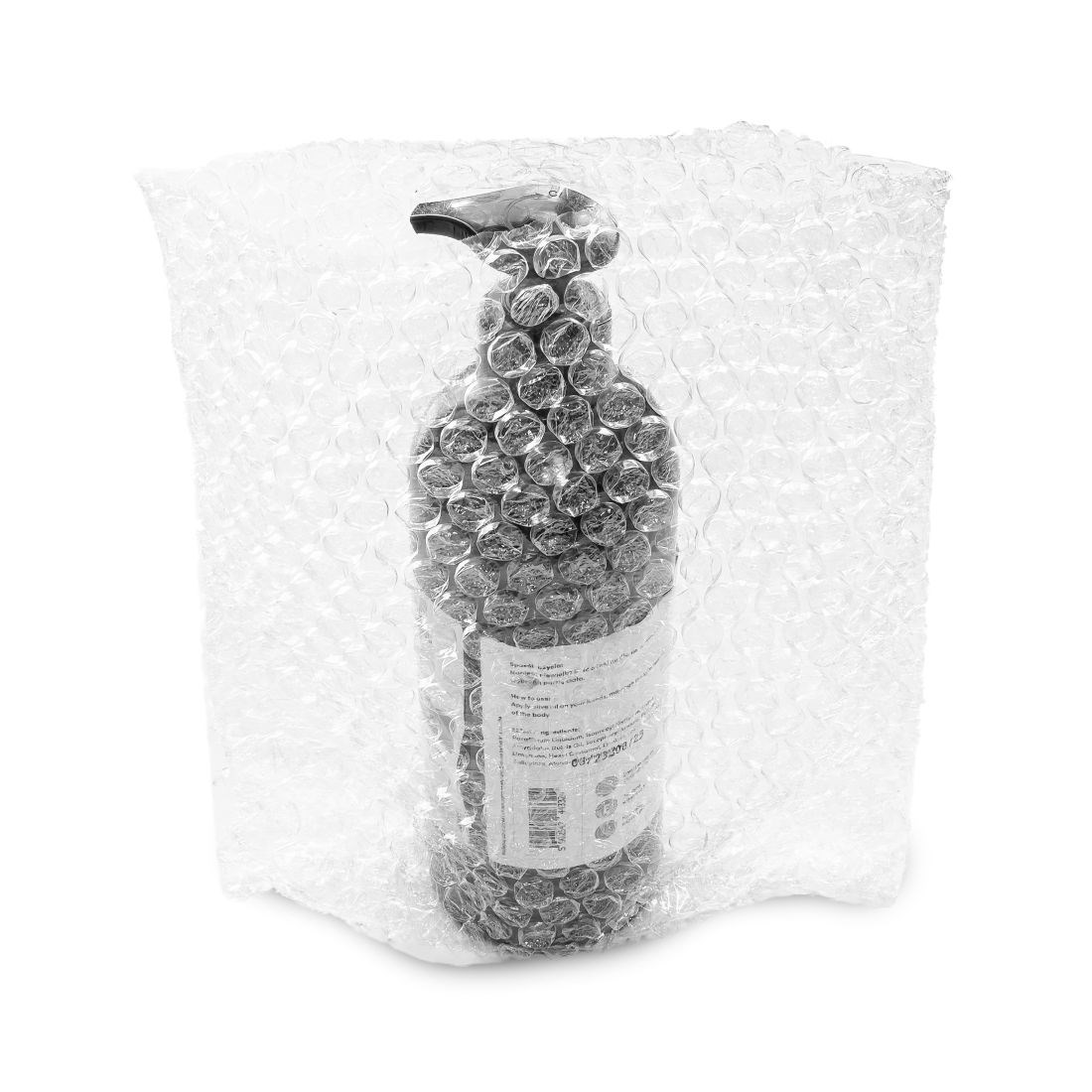 NEOPAK packaging product
