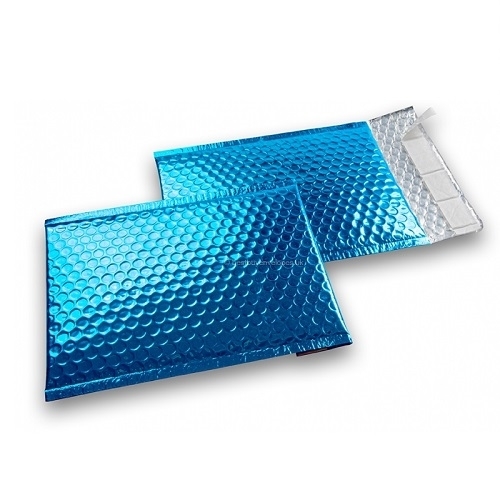 NEOPAK packaging product