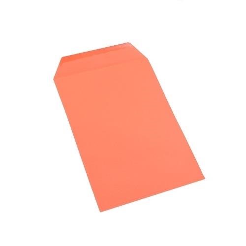 NEOPAK packaging product