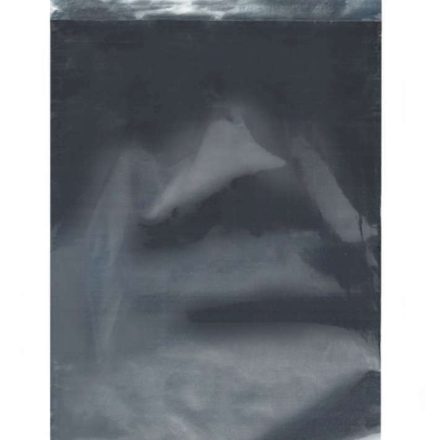 NEOPAK packaging product