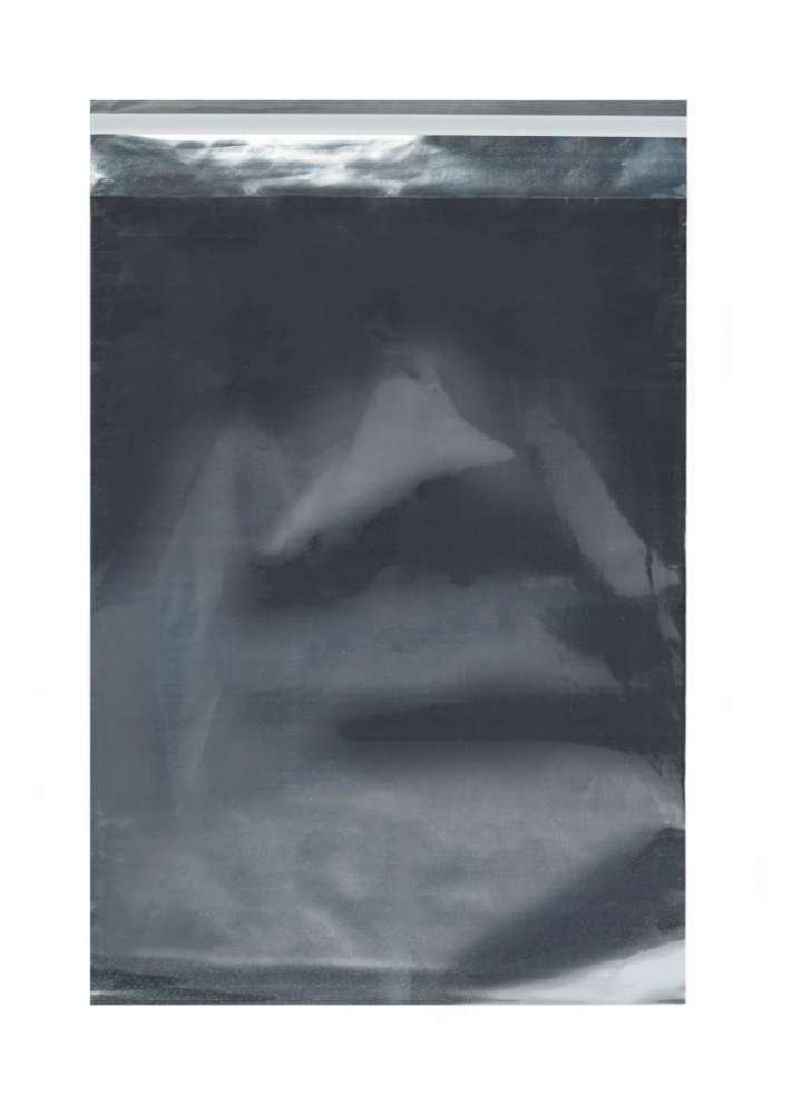 NEOPAK packaging product