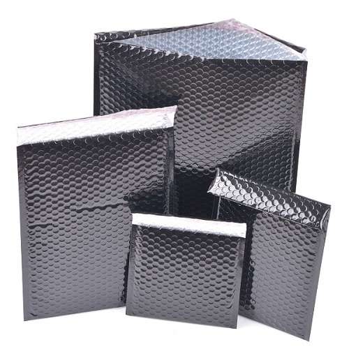 NEOPAK packaging product