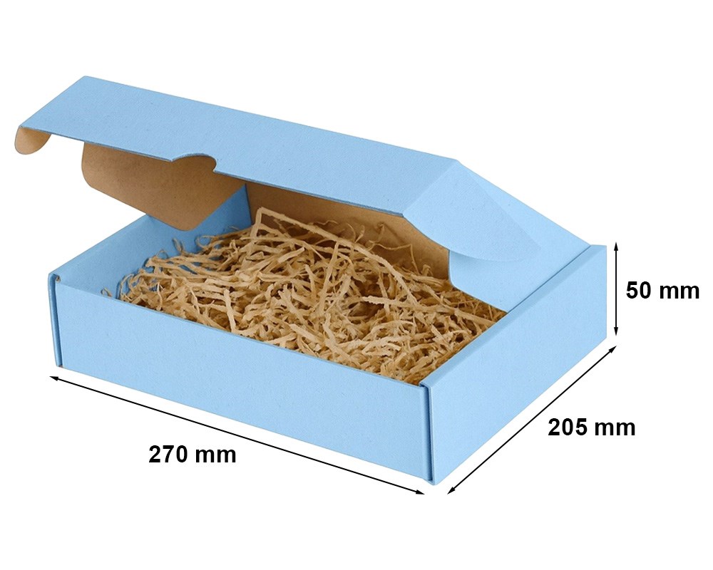 NEOPAK packaging product