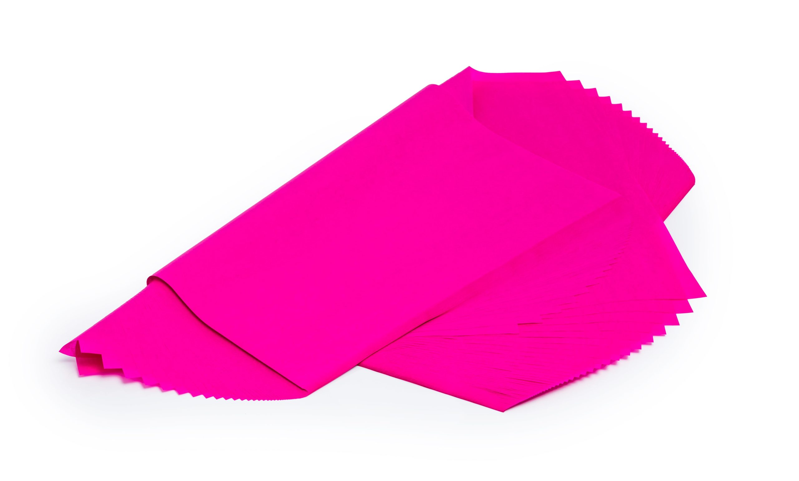 NEOPAK packaging product