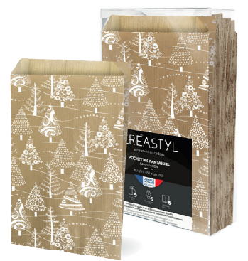 NEOPAK packaging product