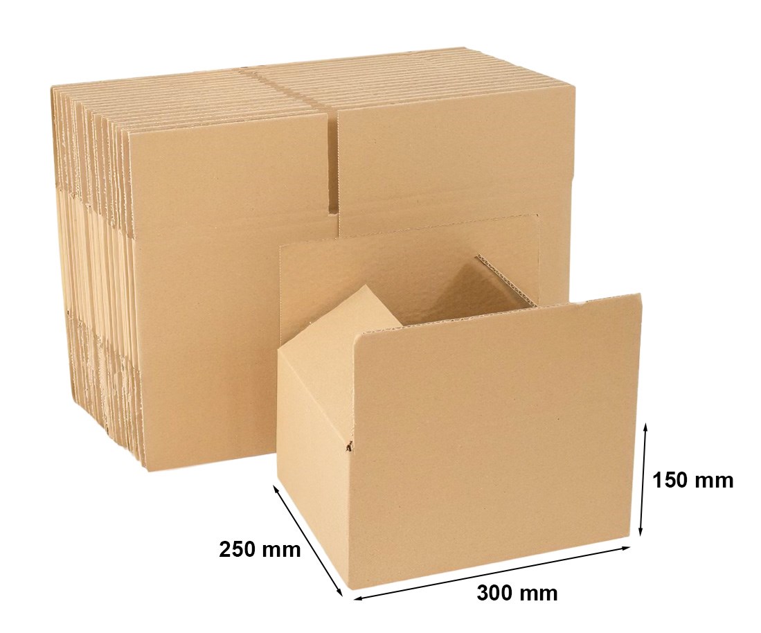 NEOPAK packaging product