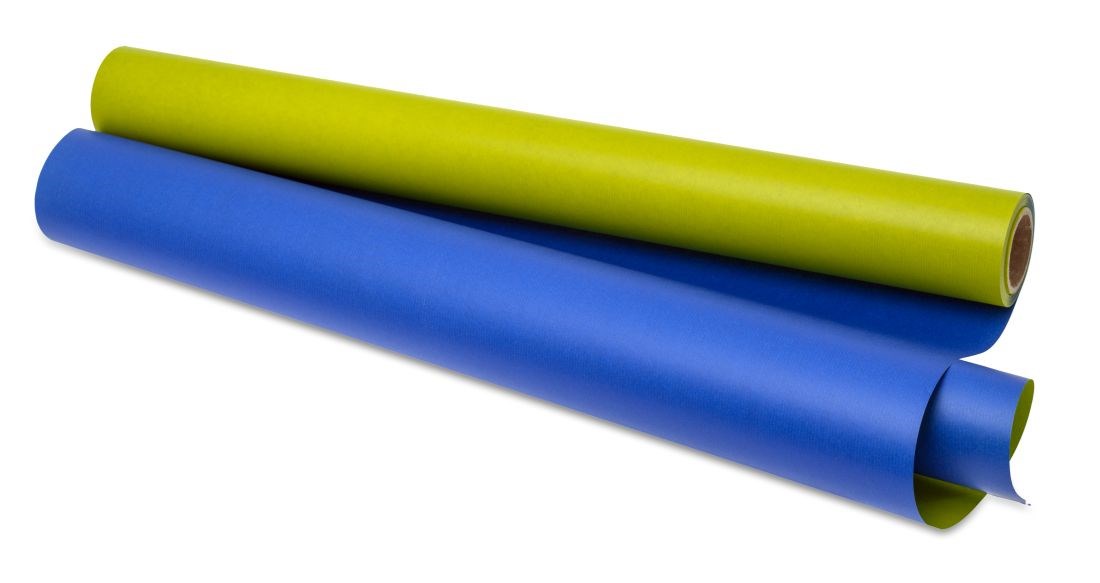 NEOPAK packaging product