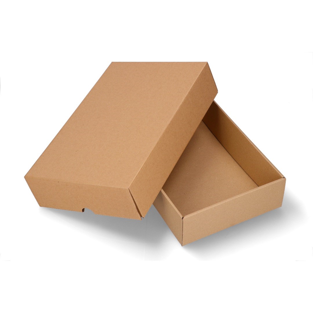 NEOPAK packaging product