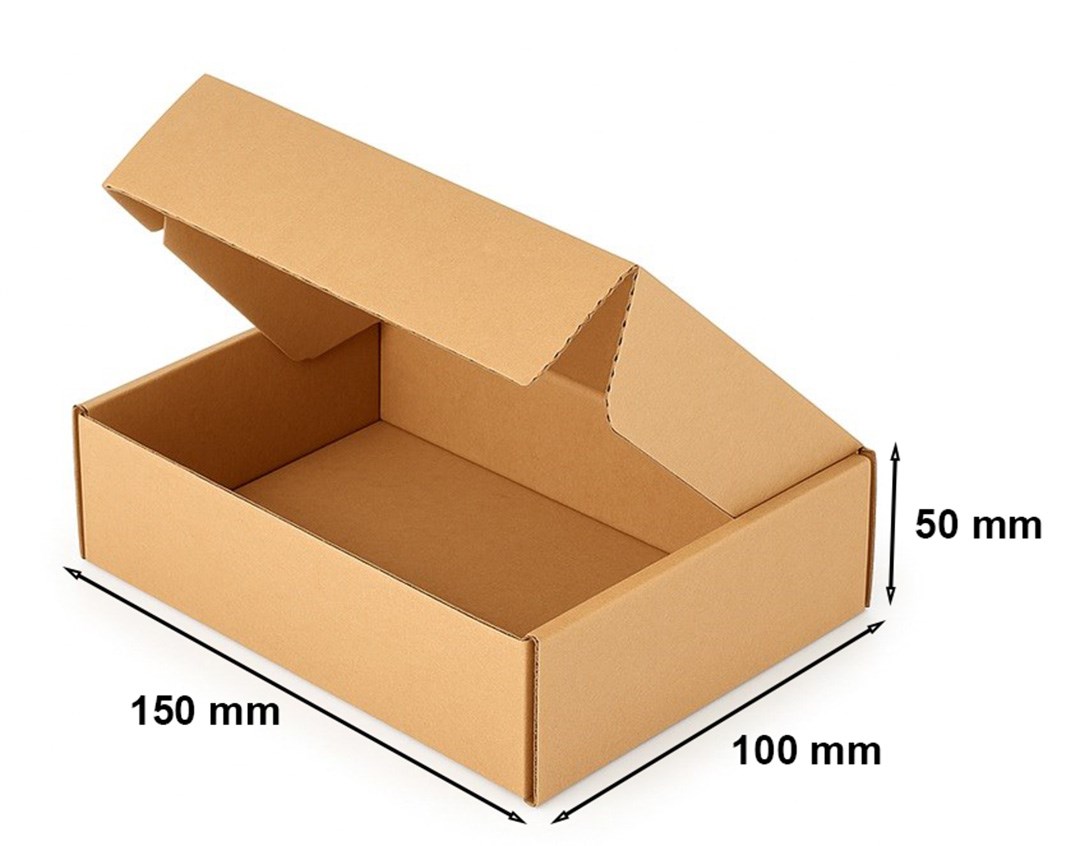 NEOPAK packaging product