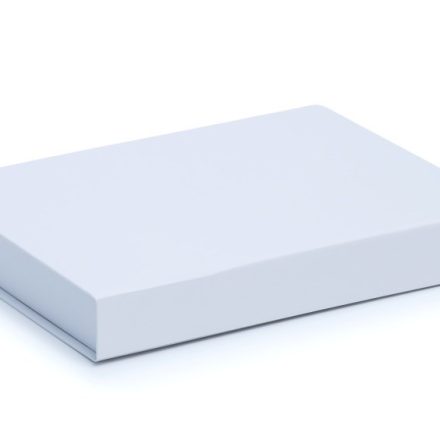 NEOPAK packaging product