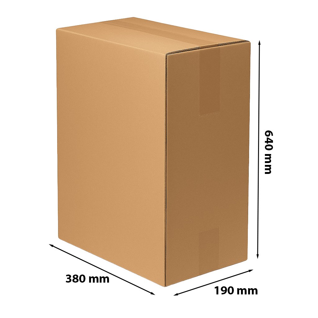 NEOPAK packaging product