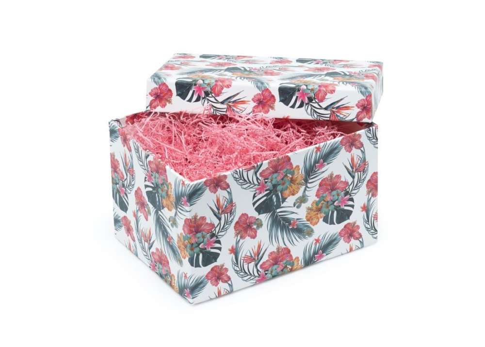 NEOPAK packaging product